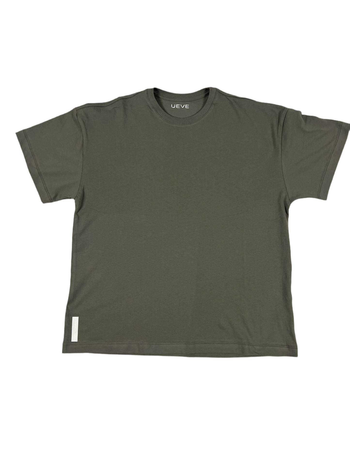 Charcol Grey T Shirt